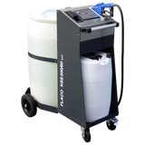 FLACO KSS 200/60 eco